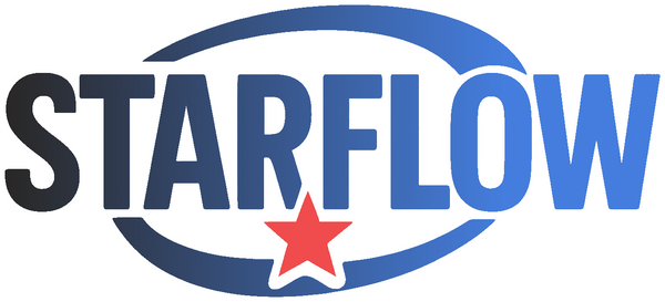 StarFlow